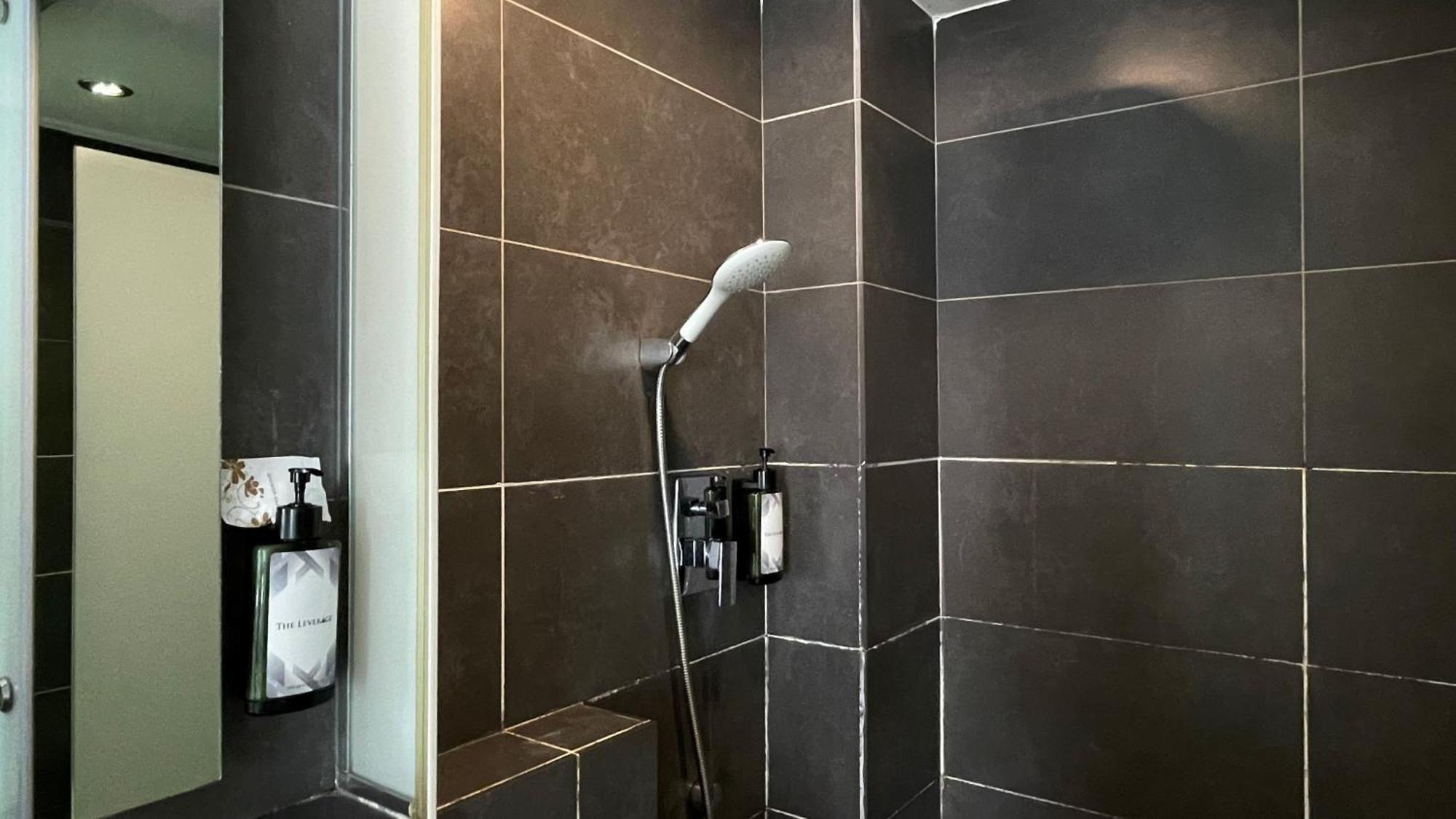 The Leverage Business Hotel - Rawang Esterno foto